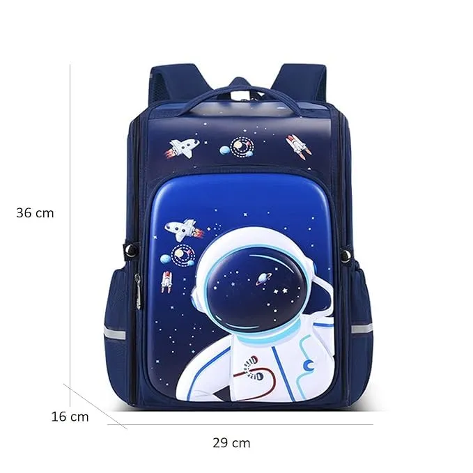 3D DESIGN, THIS BACKPACK OFFERS A CUTE LOOK AND IS VERY POPULAR WITH CHILDREN PRIMARY SCHOOL BAGS WATERPROOF BOOKS BACKPACKS