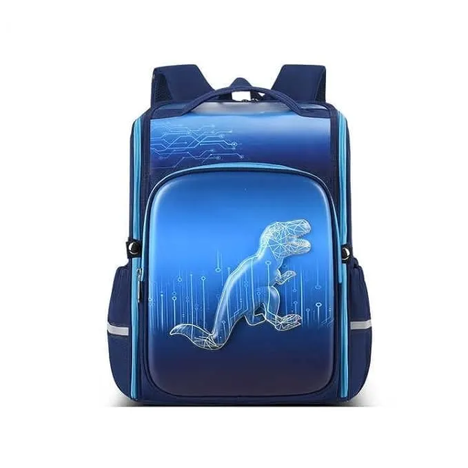 3D DESIGN, THIS BACKPACK OFFERS A CUTE LOOK AND IS VERY POPULAR WITH CHILDREN PRIMARY SCHOOL BAGS WATERPROOF BOOKS BACKPACKS