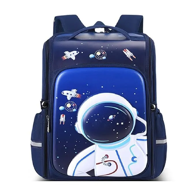 3D DESIGN, THIS BACKPACK OFFERS A CUTE LOOK AND IS VERY POPULAR WITH CHILDREN PRIMARY SCHOOL BAGS WATERPROOF BOOKS BACKPACKS