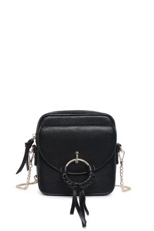 Addison Crossbody Bag