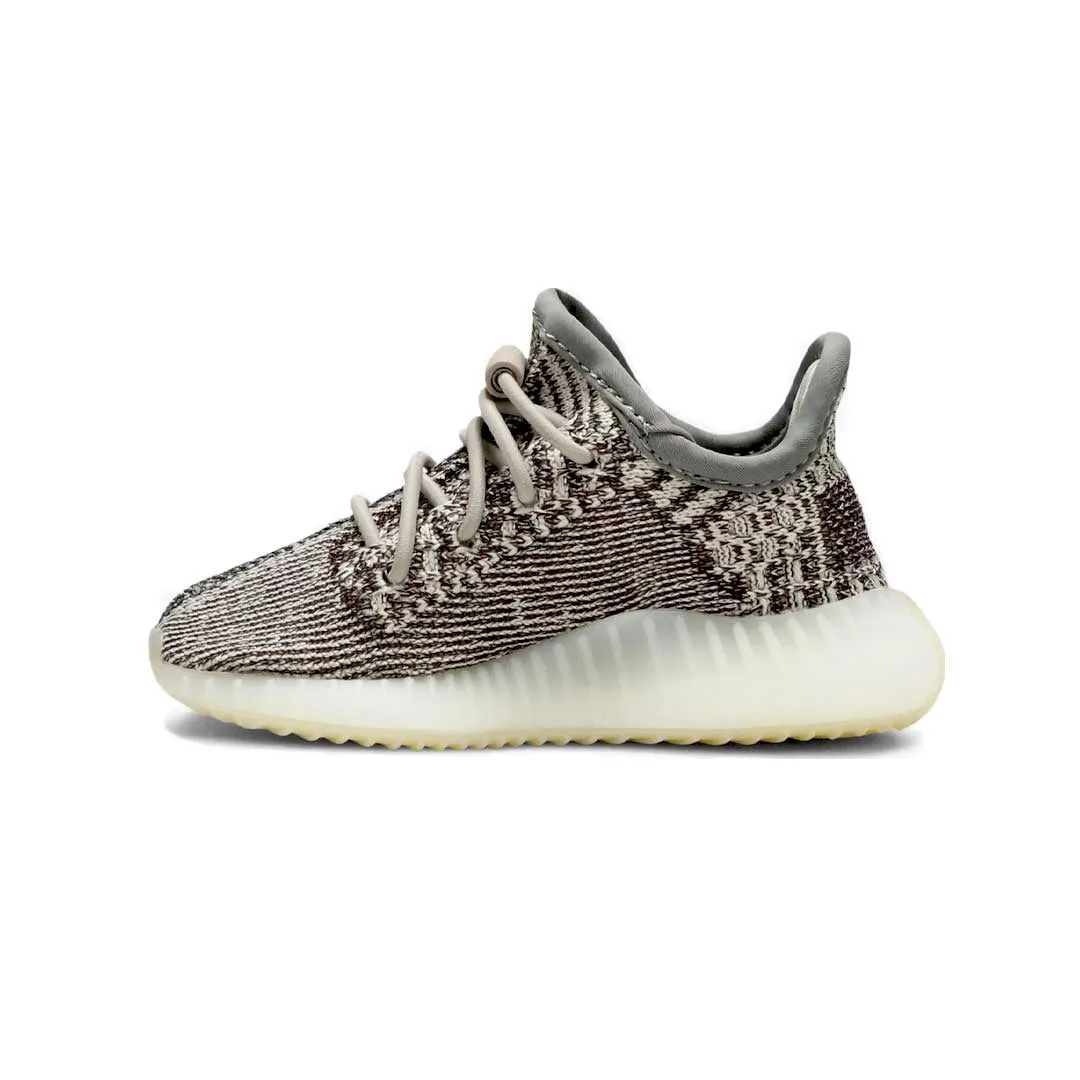 adidas - Kids' (Infant) Yeezy Boost 350 V2 Shoes (FZ1284)