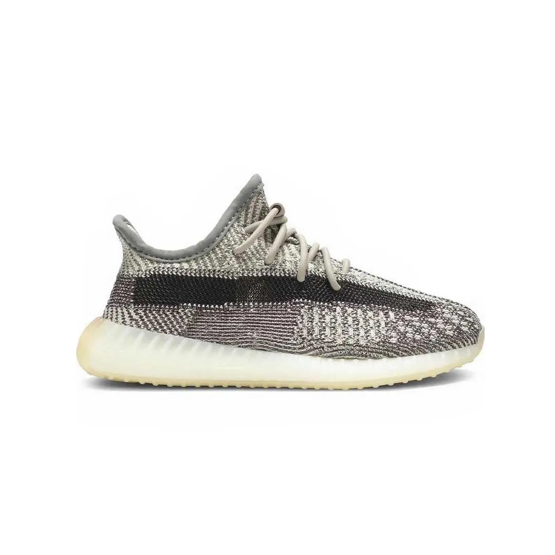 adidas - Kids' (Infant) Yeezy Boost 350 V2 Shoes (FZ1284)