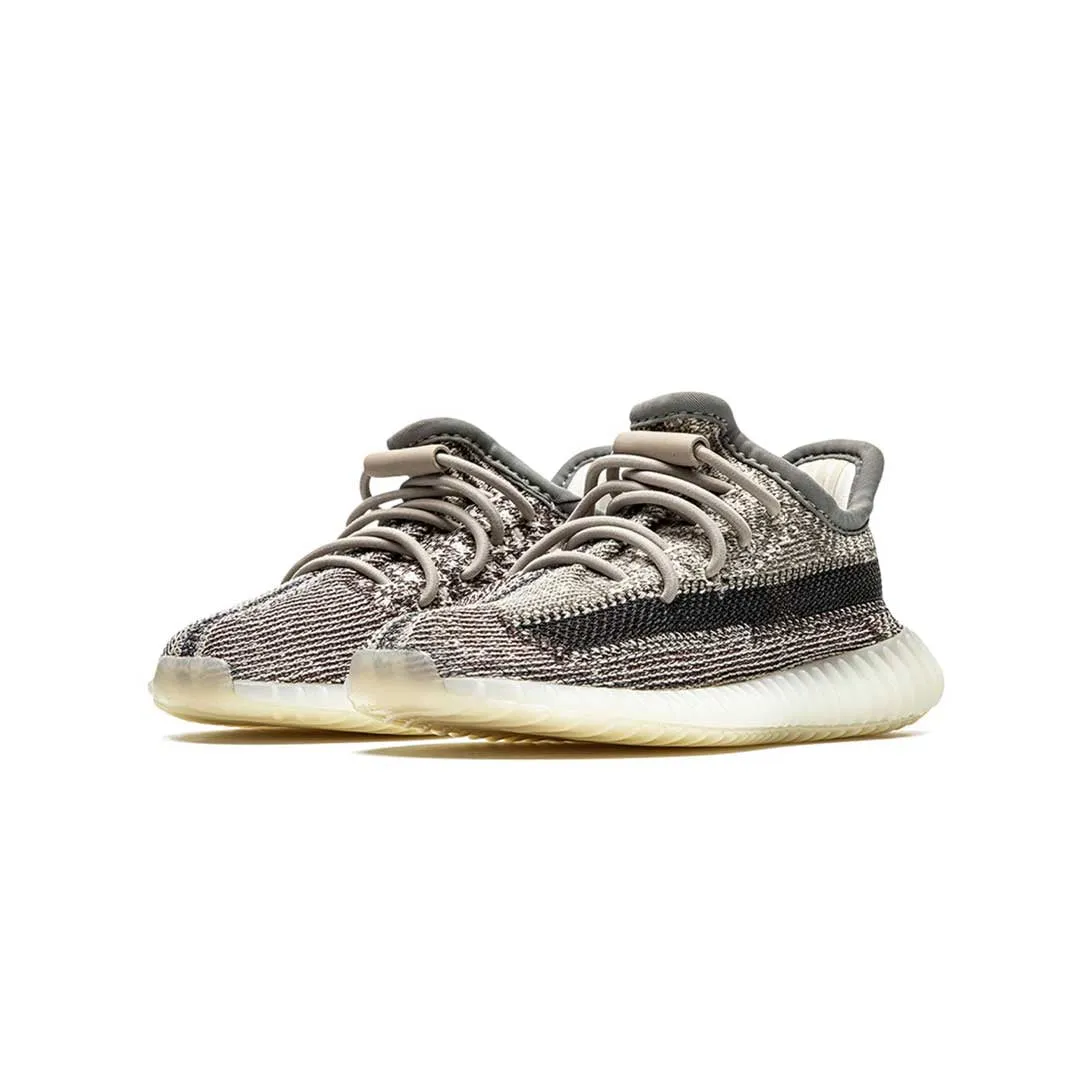 adidas - Kids' (Infant) Yeezy Boost 350 V2 Shoes (FZ1284)