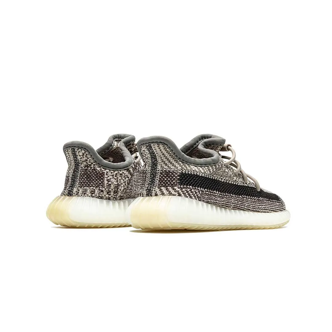 adidas - Kids' (Infant) Yeezy Boost 350 V2 Shoes (FZ1284)