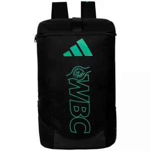 Adidas WBC Backpack