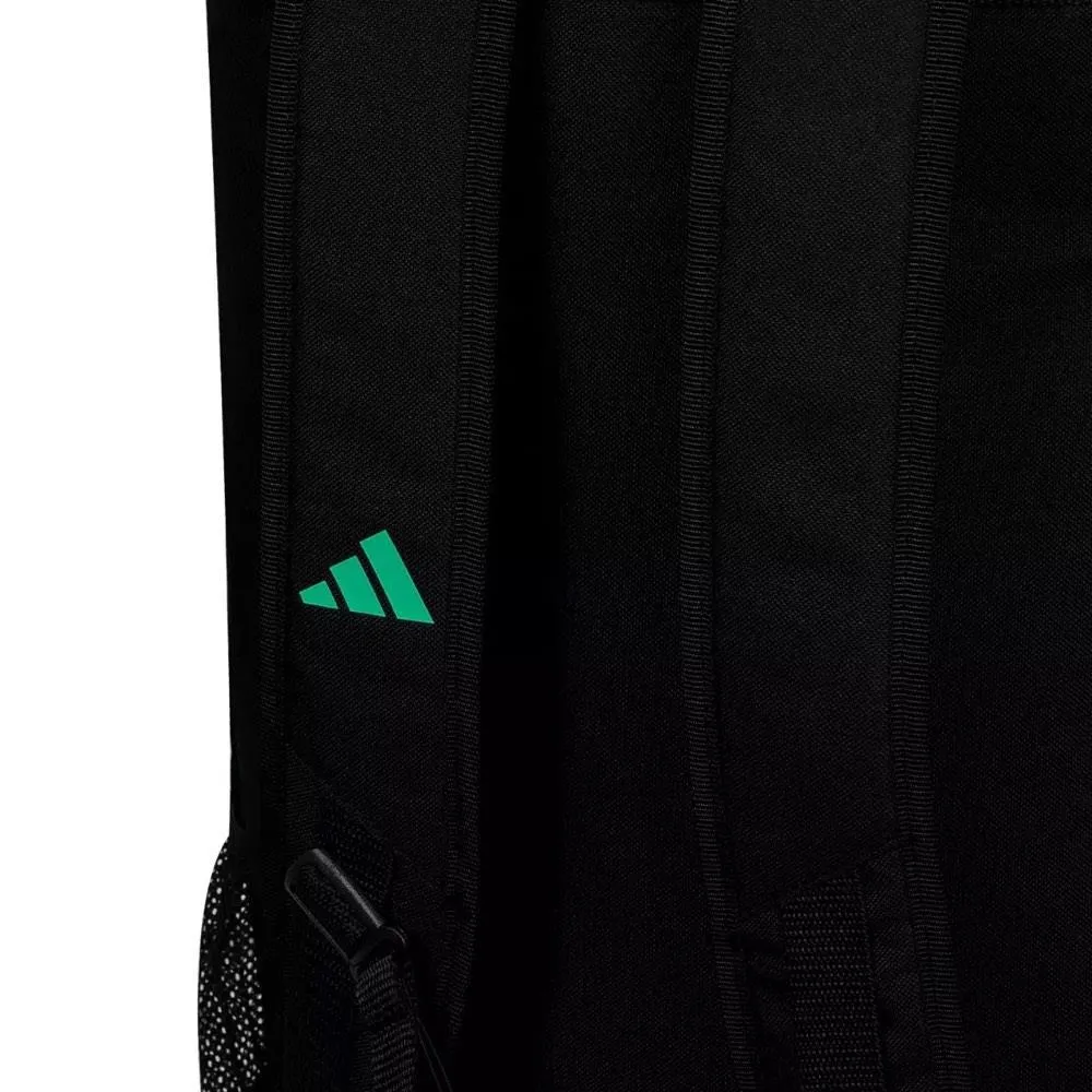 Adidas WBC Backpack