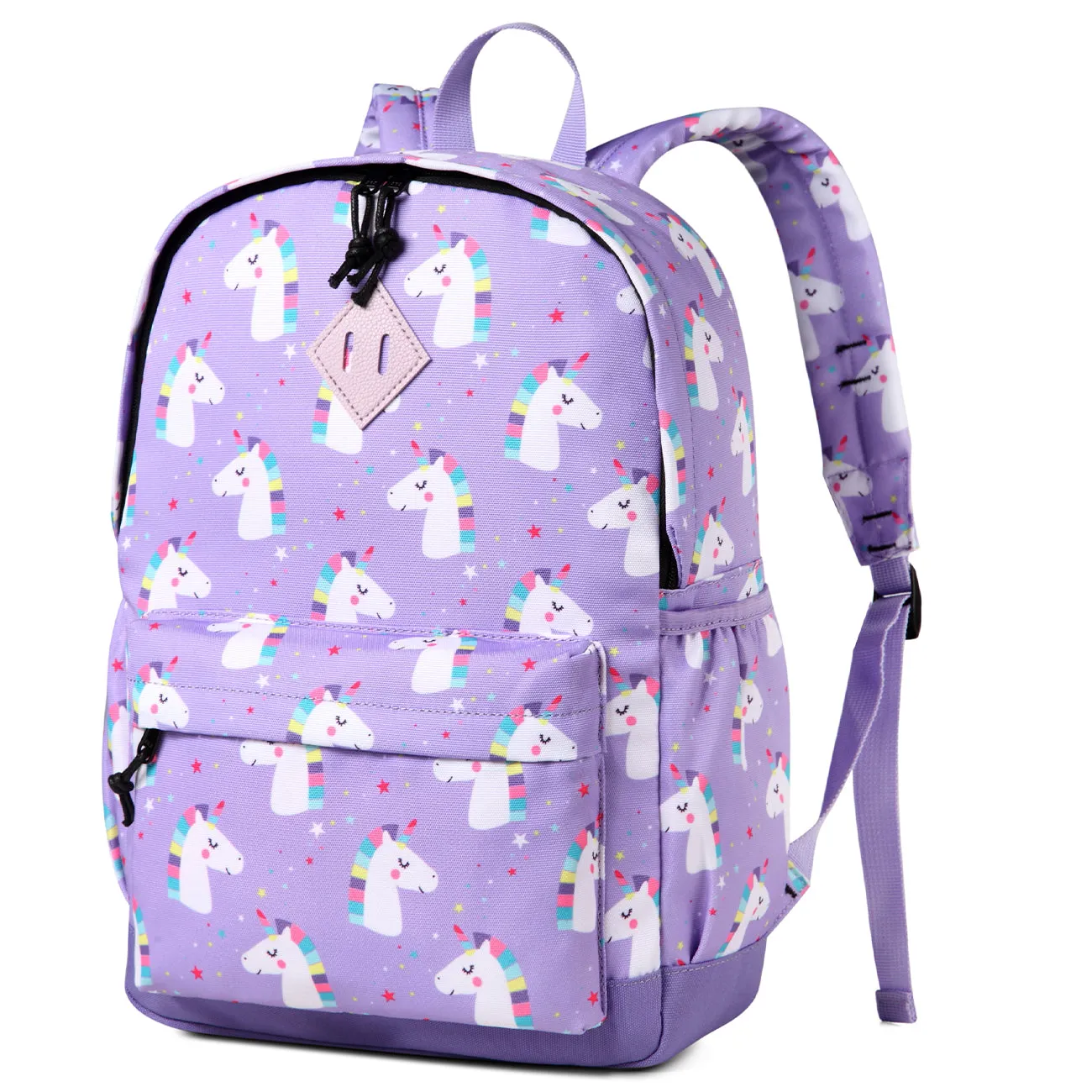 Adorabag Backpack For Kids