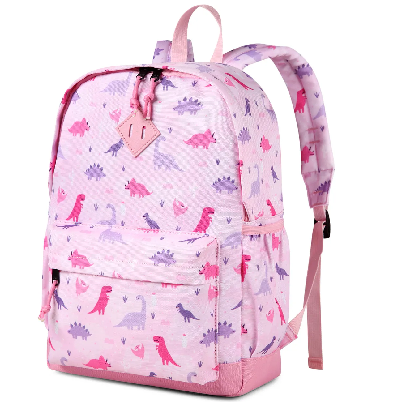 Adorabag Backpack For Kids