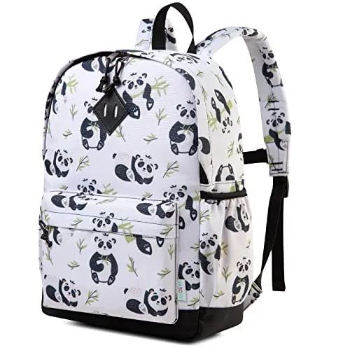 Adorabag Backpack For Kids