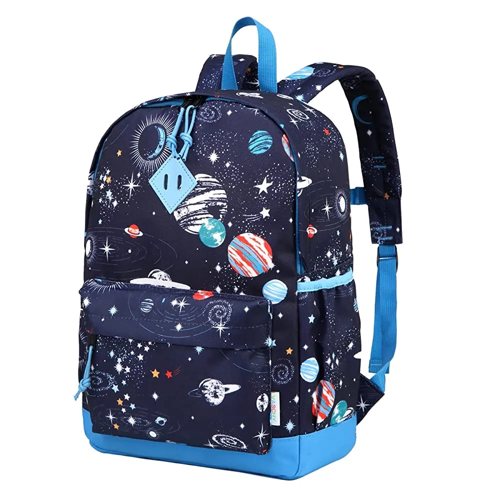 Adorabag Backpack For Kids