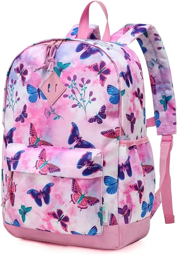 Adorabag Backpack For Kids