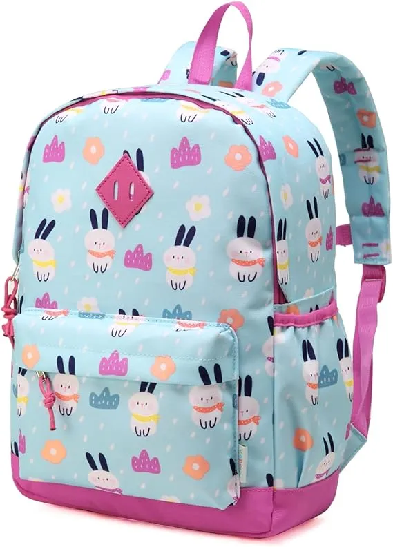 Adorabag Backpack For Kids