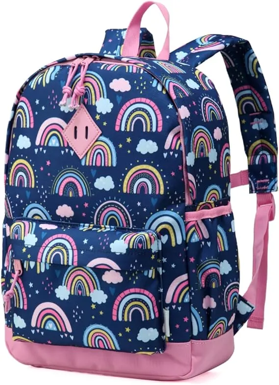 Adorabag Backpack For Kids