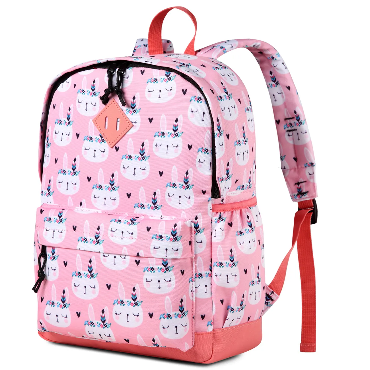 Adorabag Backpack For Kids