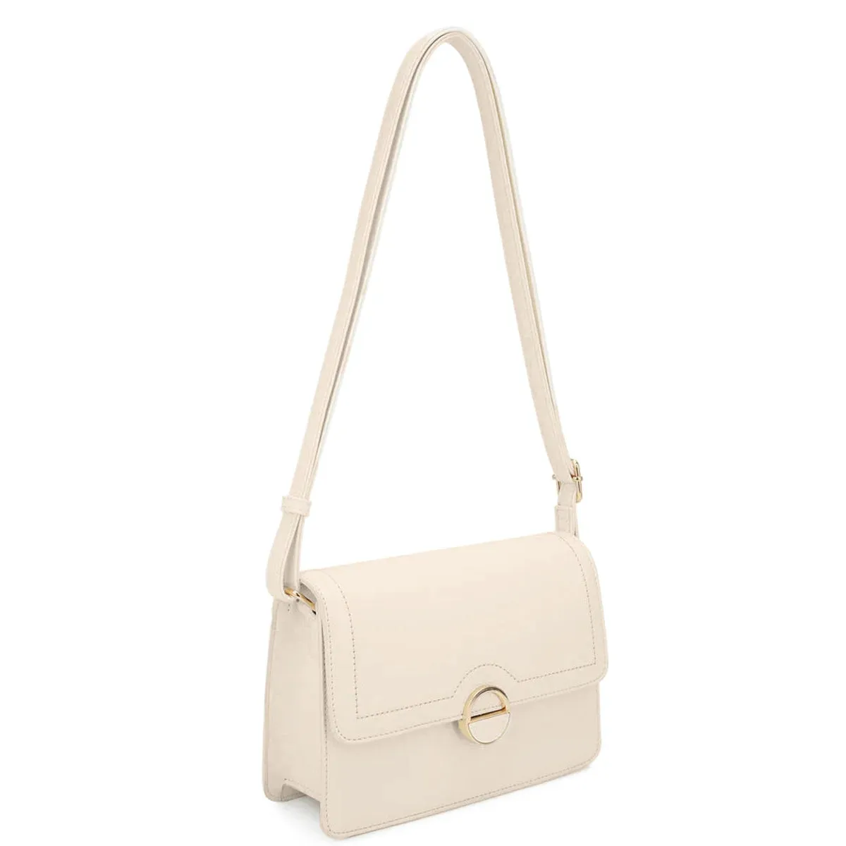 Angelica Crossbody Bag