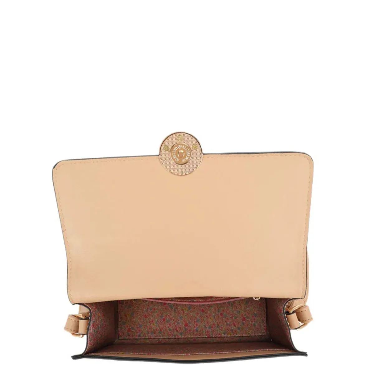 Angelica Crossbody Bag