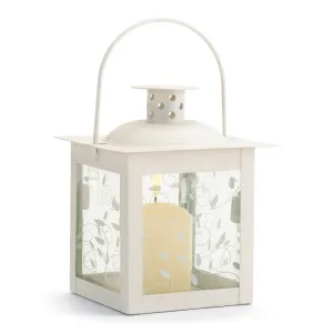 Antique Style Lantern - Small