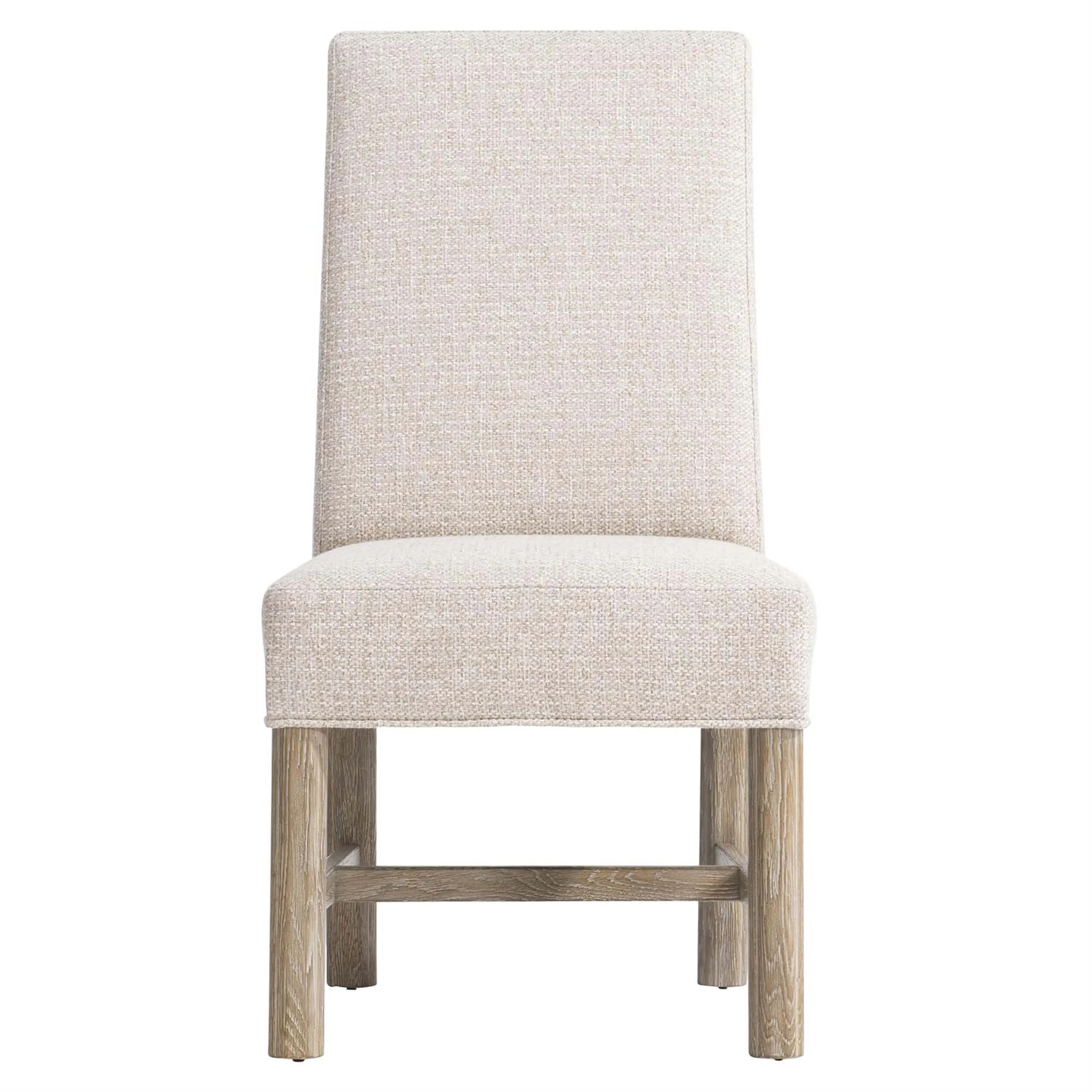 Aventura Upholstered Side Chair