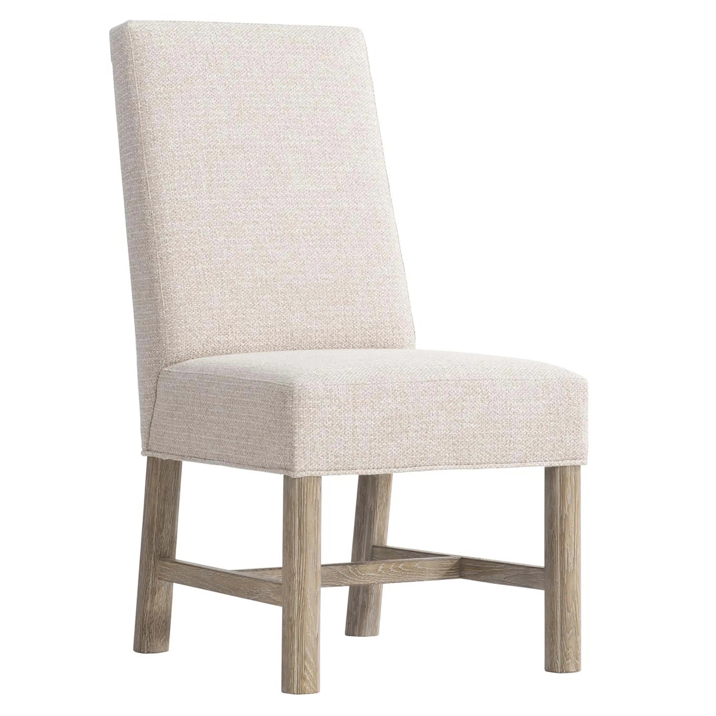 Aventura Upholstered Side Chair