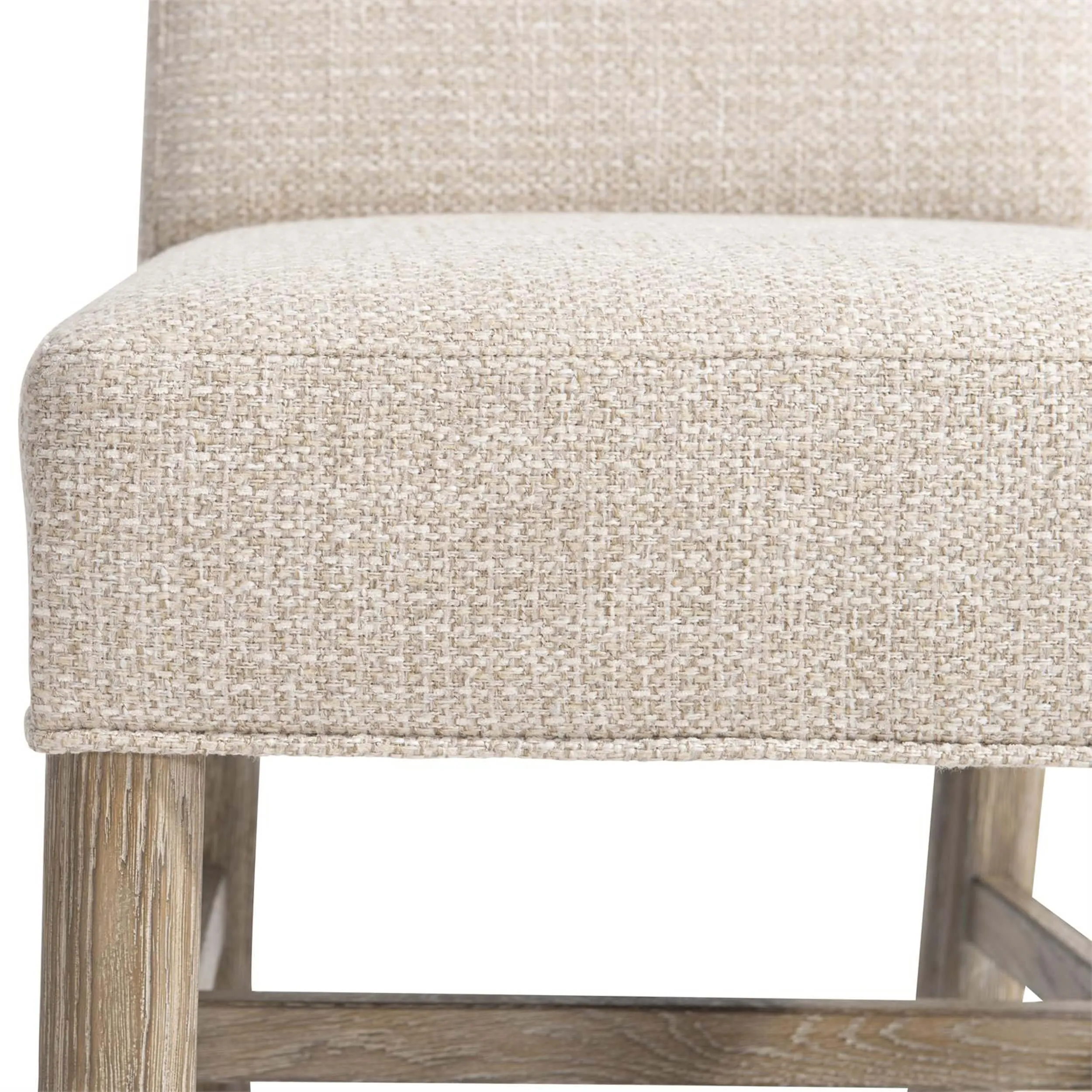 Aventura Upholstered Side Chair