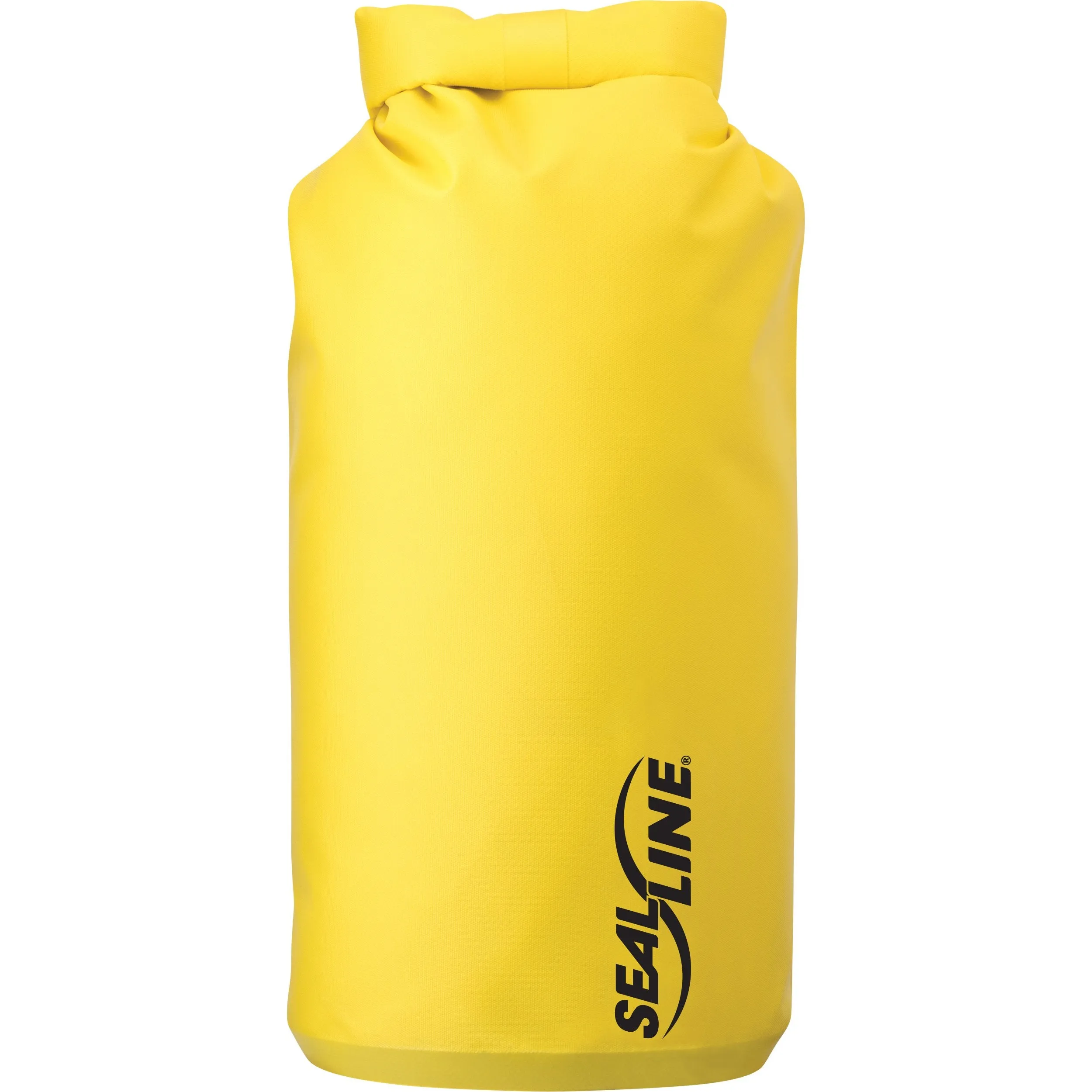 Baja™ Dry Bag