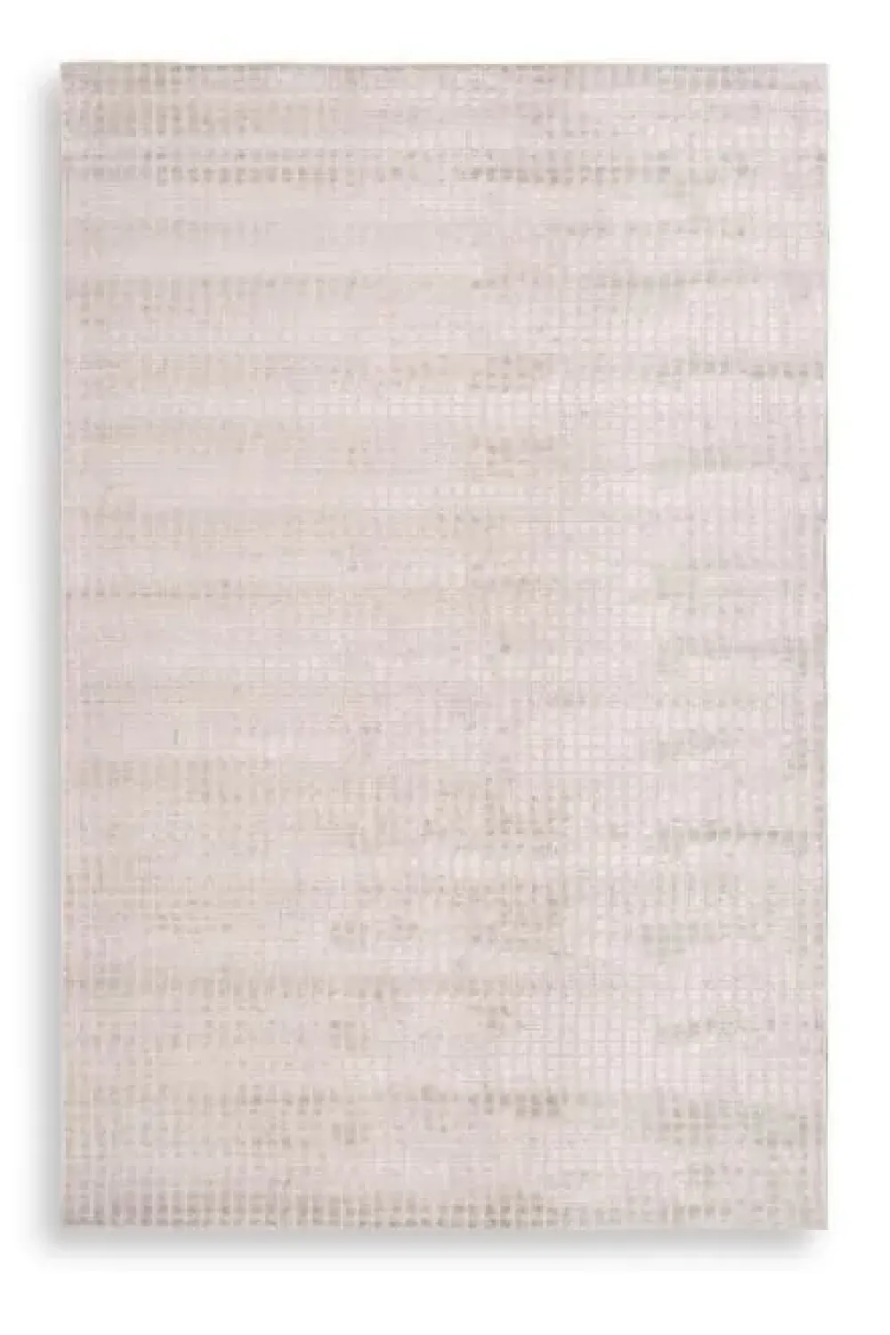 Beige Rug 7' x 10' | Eichholtz Crown