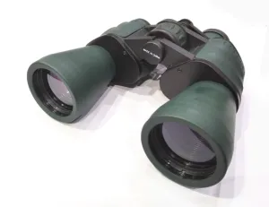 BINOCULARS-12X50