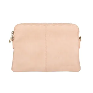 BOWERY WALLET NEUTRAL