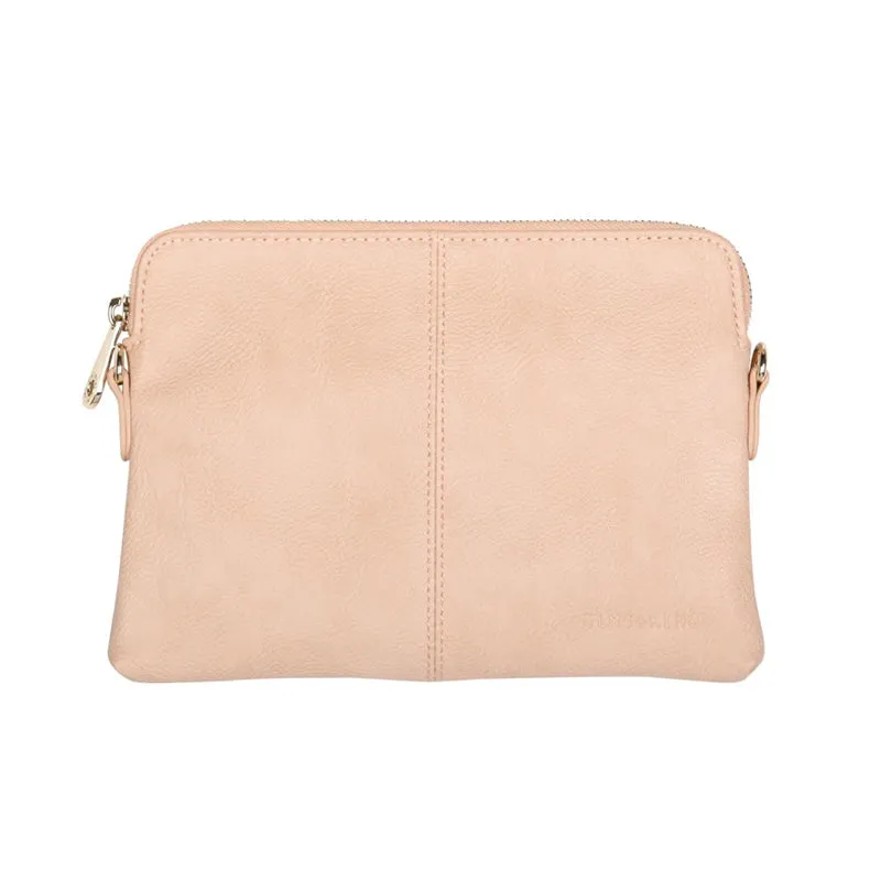 BOWERY WALLET NEUTRAL