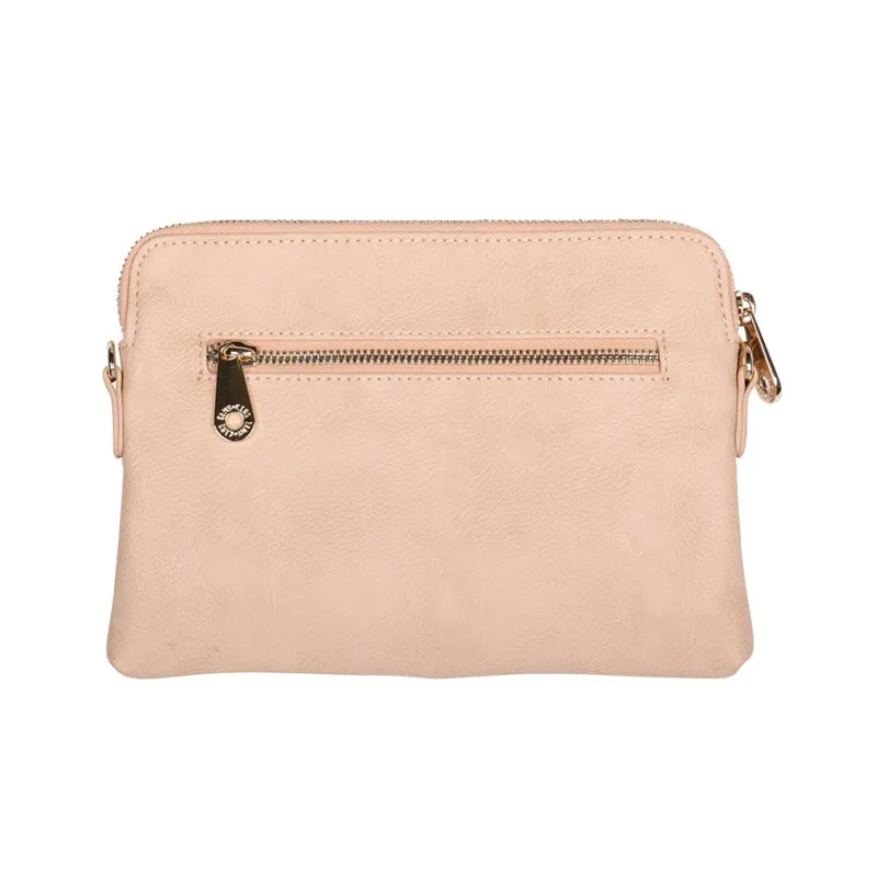 BOWERY WALLET NEUTRAL