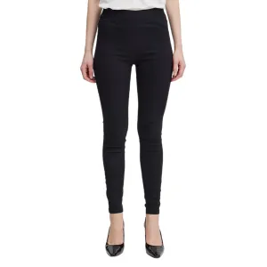 b.young pantalone jegging Bykeira Bydixi 20806339 nero