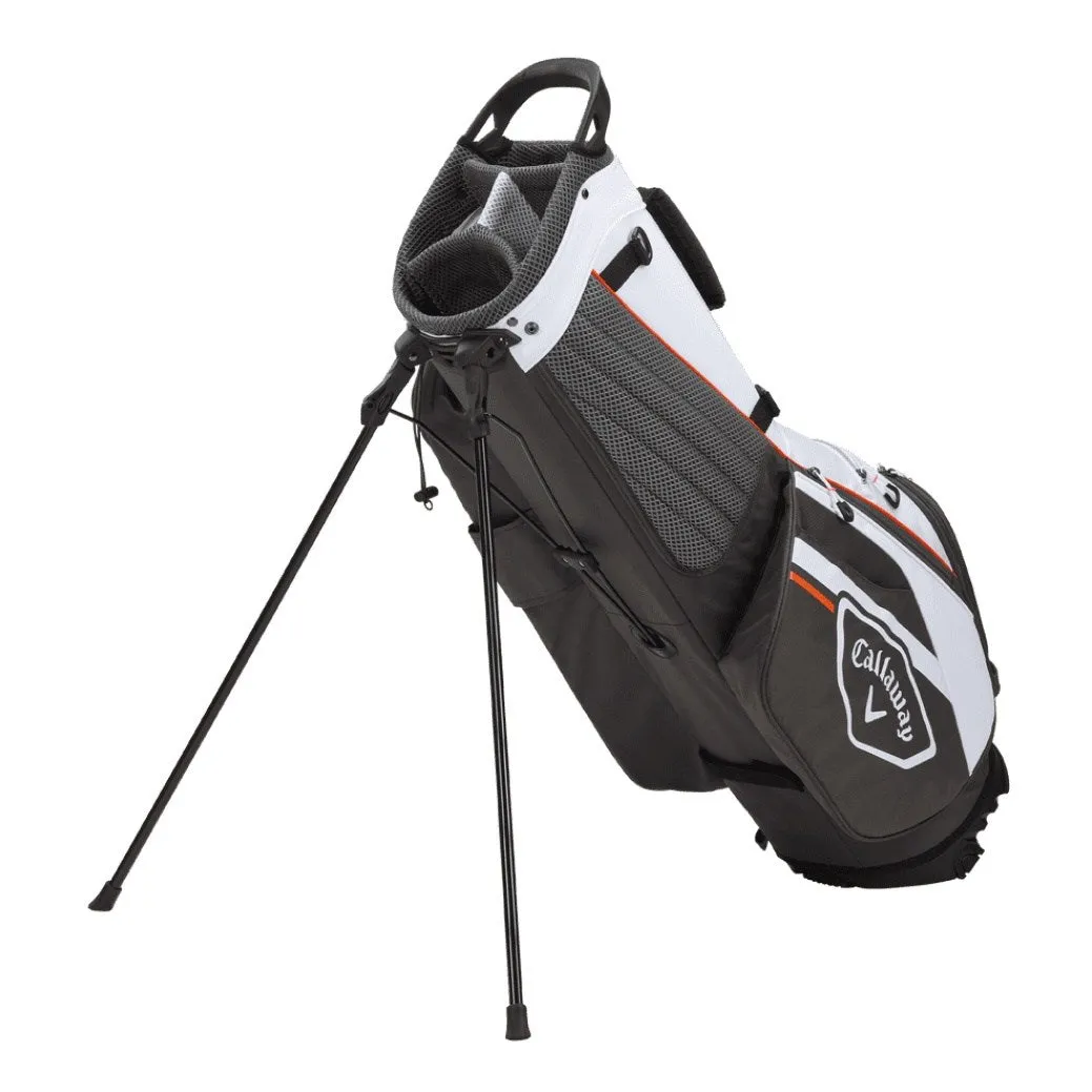 Callaway Chev Dry Golf Stand Bag 5121006