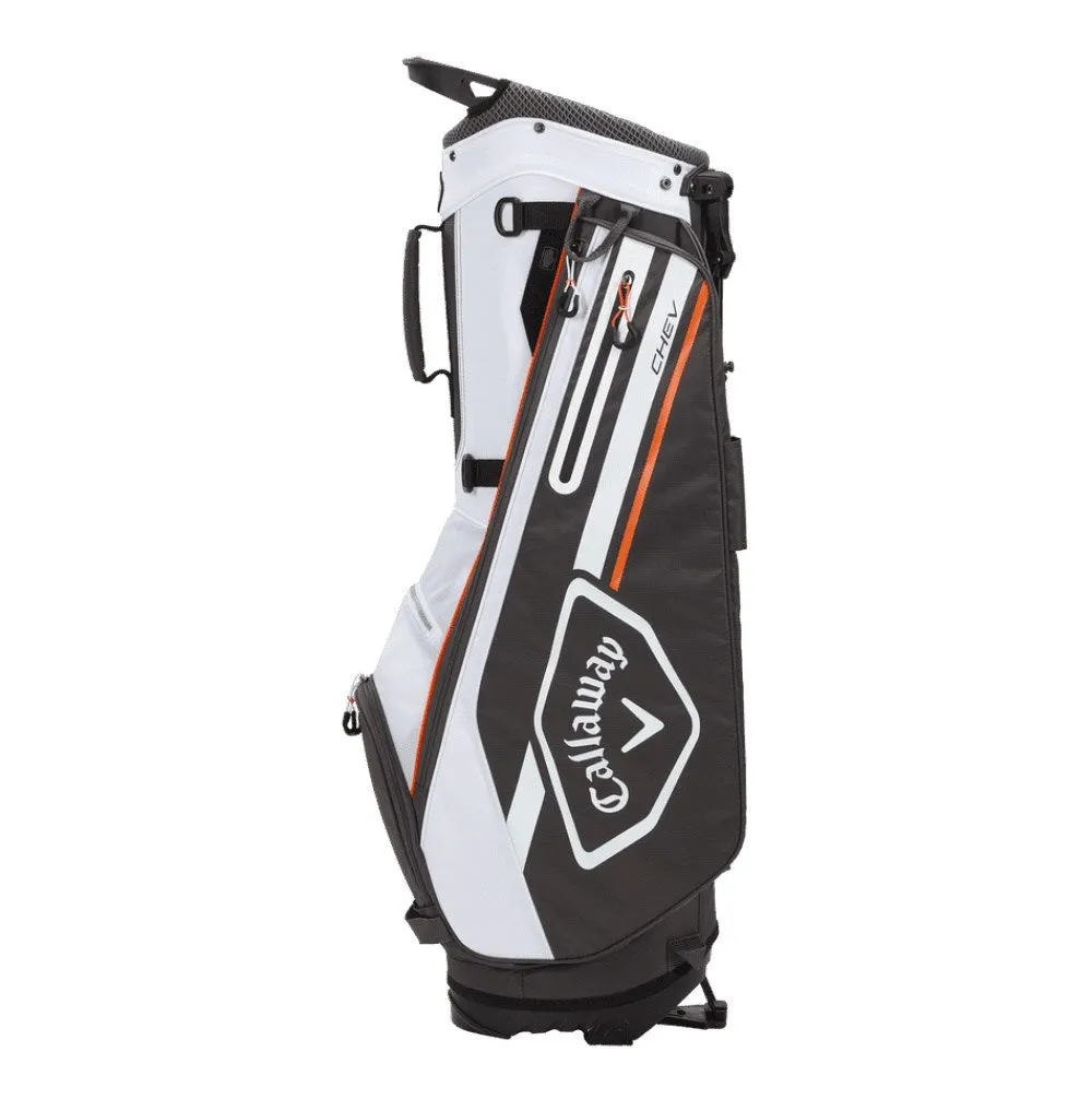 Callaway Chev Dry Golf Stand Bag 5121006