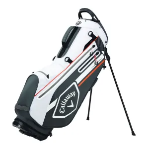 Callaway Chev Dry Golf Stand Bag 5121006