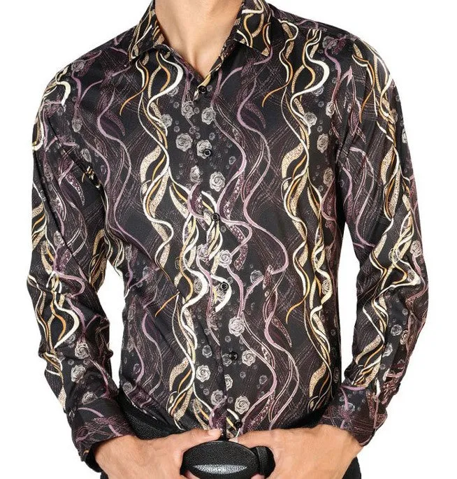 Camisa Casual 43462