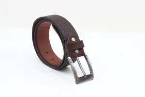 Casual Belt 35229