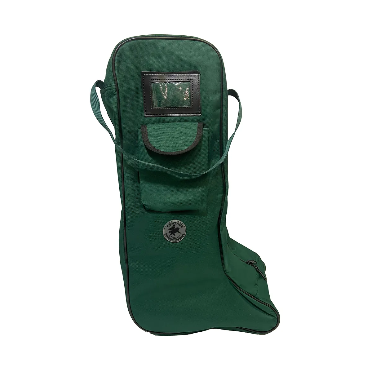 Centaur Tall Boot Carry Bag