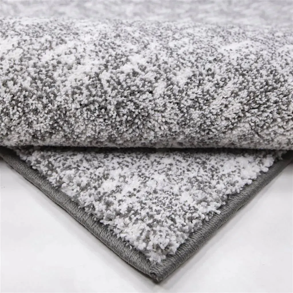 Cloud 9402 Hara Silverton Rug