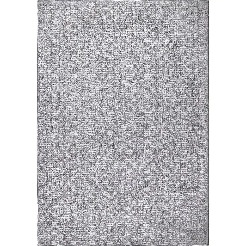 Cloud 9402 Hara Silverton Rug