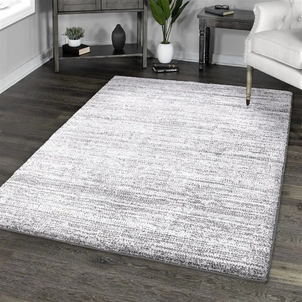 Cloud 9405 Zula Silverton Rug