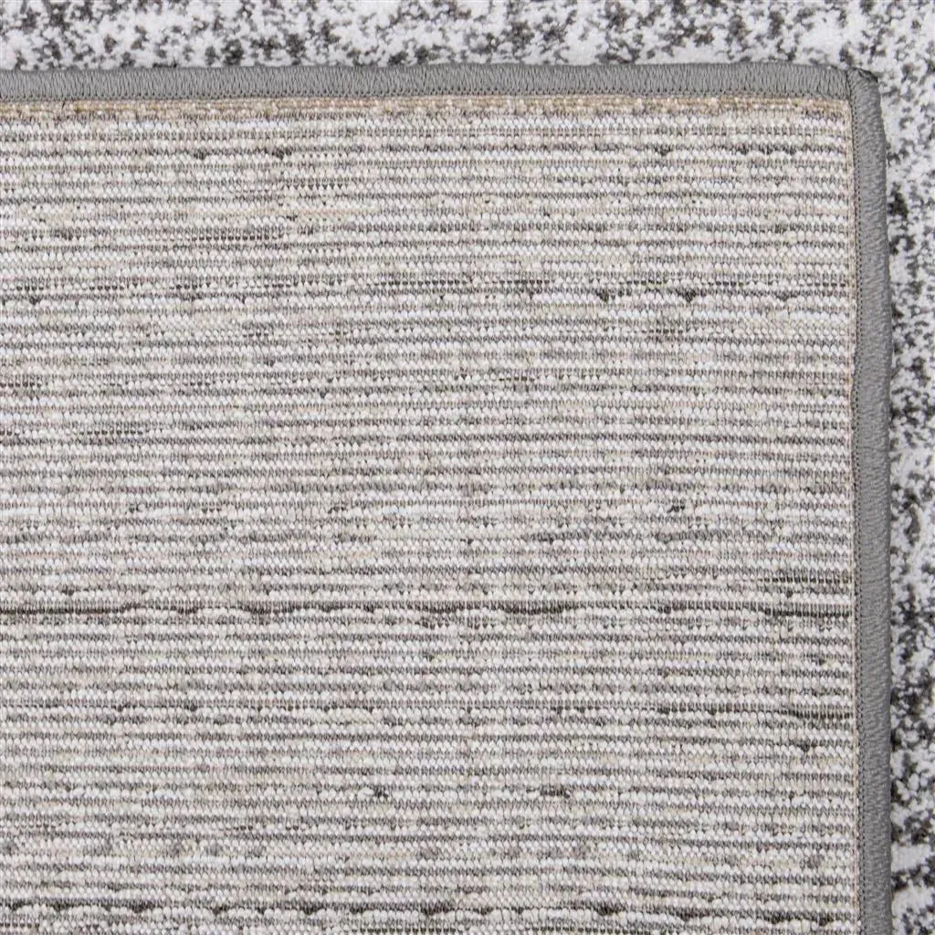 Cloud 9405 Zula Silverton Rug