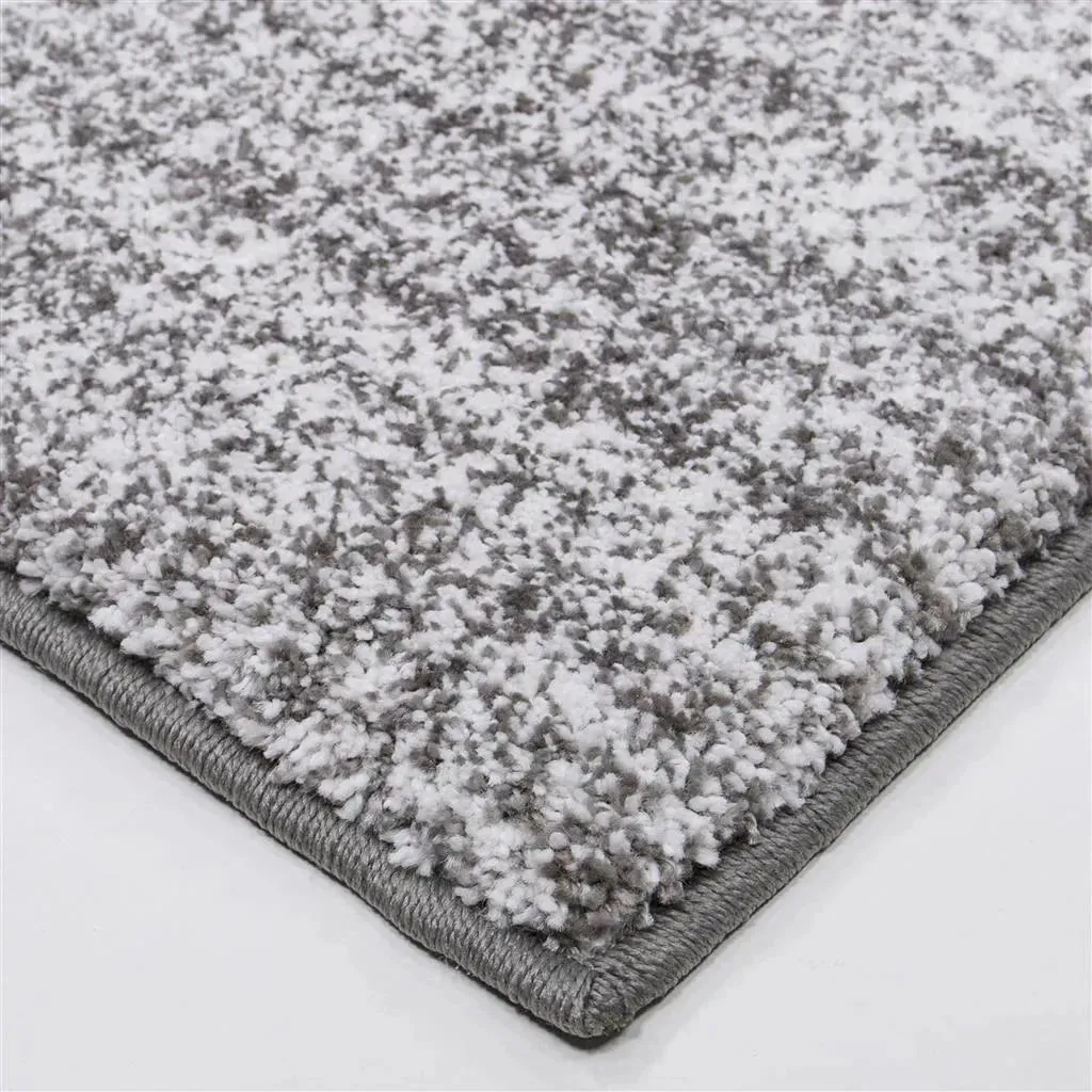 Cloud 9405 Zula Silverton Rug