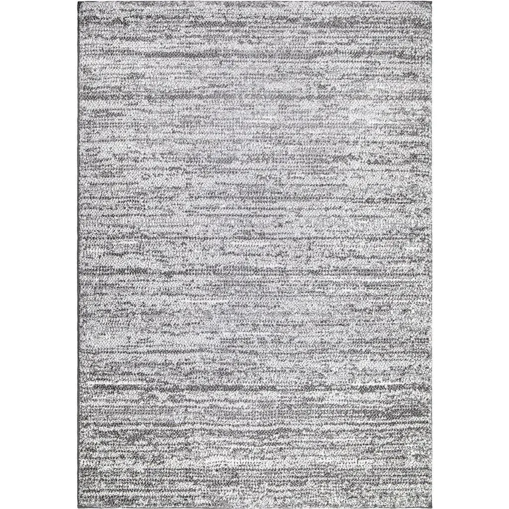 Cloud 9405 Zula Silverton Rug