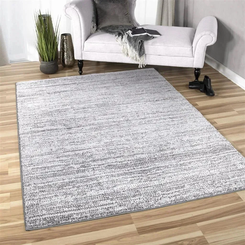 Cloud 9405 Zula Silverton Rug