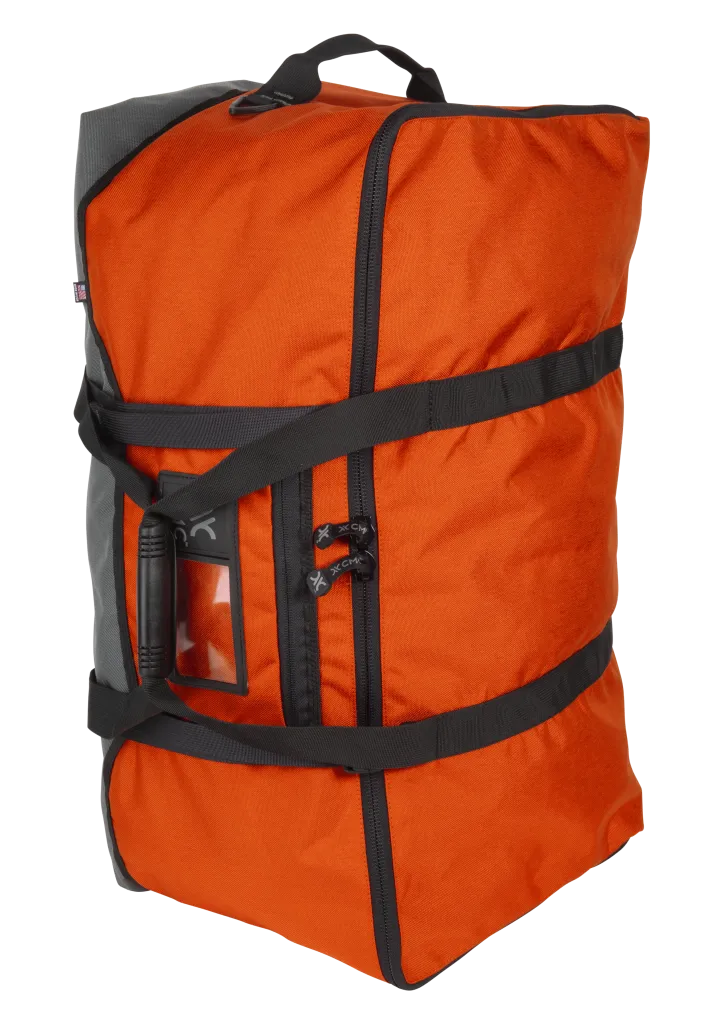 CMC -  SHASTA GEAR BAG™