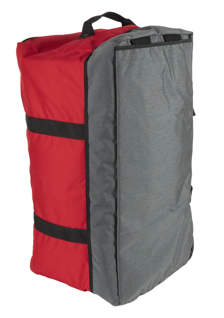 CMC -  SHASTA GEAR BAG™