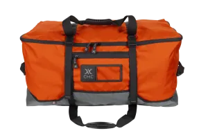 CMC -  SHASTA GEAR BAG™