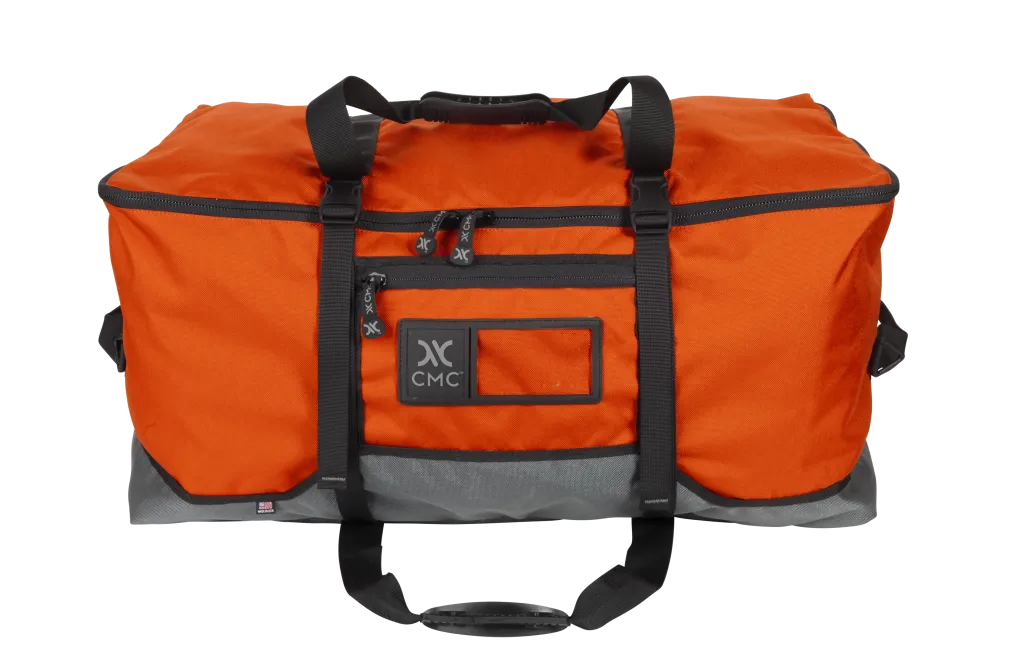 CMC -  SHASTA GEAR BAG™