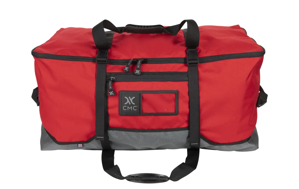 CMC -  SHASTA GEAR BAG™