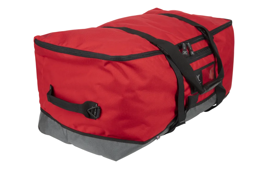 CMC -  SHASTA GEAR BAG™